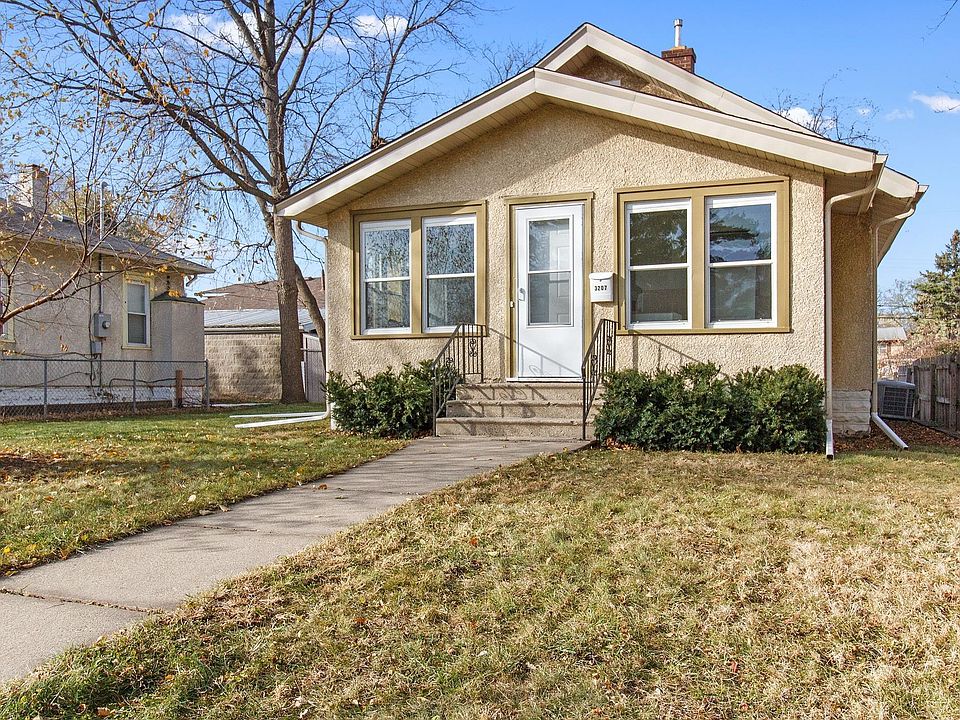 1st image of 3207 Colfax Ave N