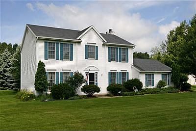 1st image of 2597 Ramblewood Dr