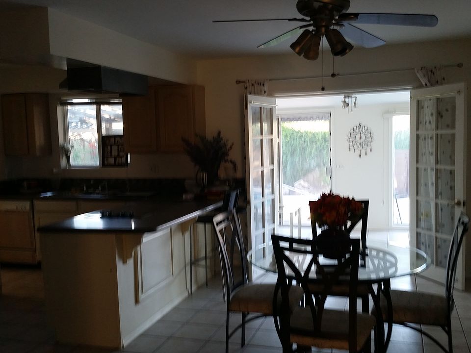 1st image of 4238 W Gardenia Dr