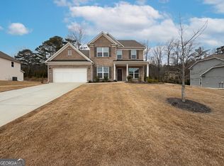3505 Aqua Point Pl, Cumming, GA