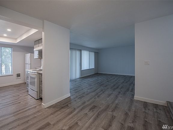4th image of 8335 Zircon Dr SW #A-15