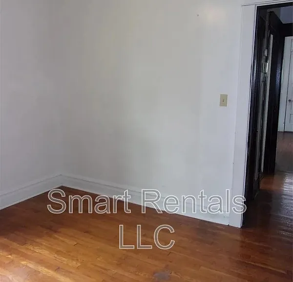 4953 Sutherland Ave #2F — Photo 23
