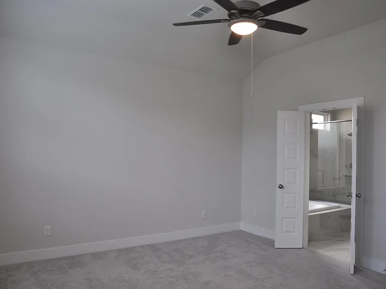 31822 Grand Orchard Ln — Photo 24