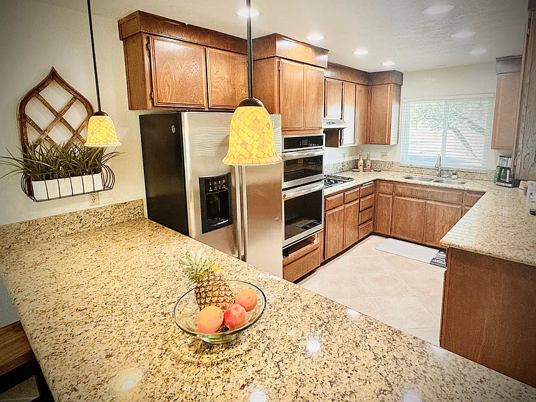 45648 Ocotillo Dr — Photo 23