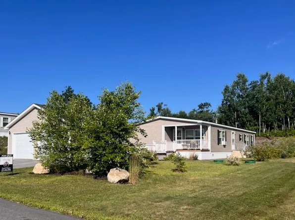 21 Williams Way, Poland, ME 04274