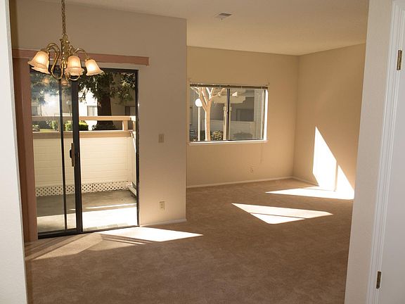 2nd image of 1378 Yamada Dr