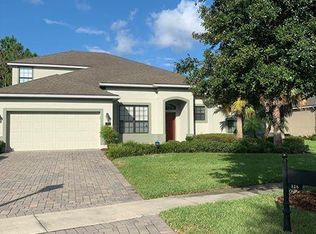 128 Kenmore Ave, Ponte Vedra, FL 32081