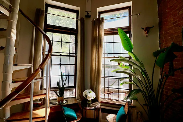 Rented by Spire Group | media 7