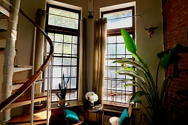 Rented by Spire Group