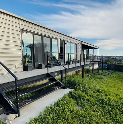 3rd image of 5782 Calpine Dr