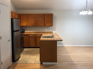 164 Regal St, Louisville, CO 80027