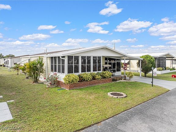 2nd image of 9209 Bonita Dr