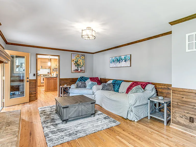 9503 Inavale Ln — Photo 14