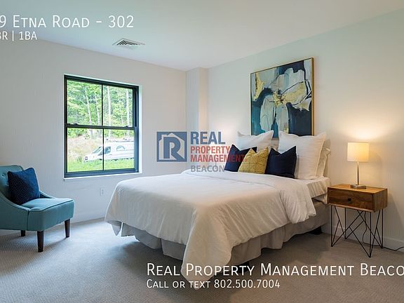 5th image of 69 Etna Rd #302