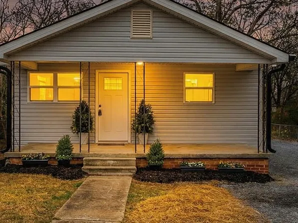 1133 Orman St, Dalton, GA 30721