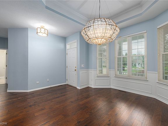 5th image of 29465 Hummingbird Cir #53