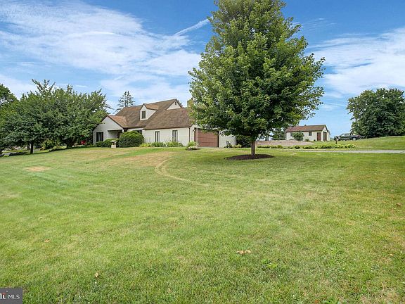 2nd image of 3560 Ritner Hwy