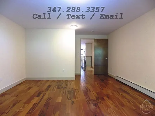 Rented by Blue Egg Realty Corp | media 19