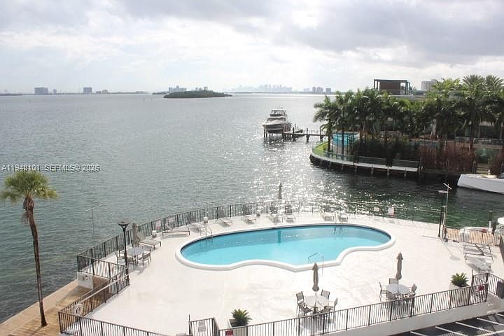 1st image of 11930 N Bayshore Dr APT 406