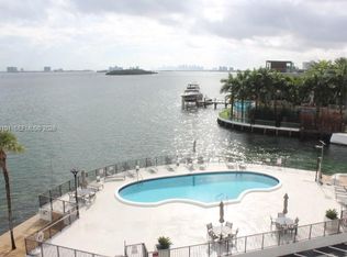 11930 N Bayshore Dr APT 406, North Miami, FL 33181