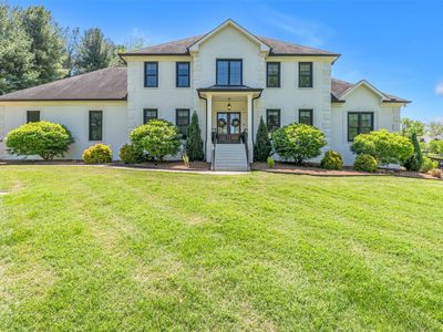 9413 Clovercroft Rd, Franklin, TN, 37067