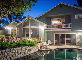 16220 Marilyn Dr, Granada Hills, CA 91344