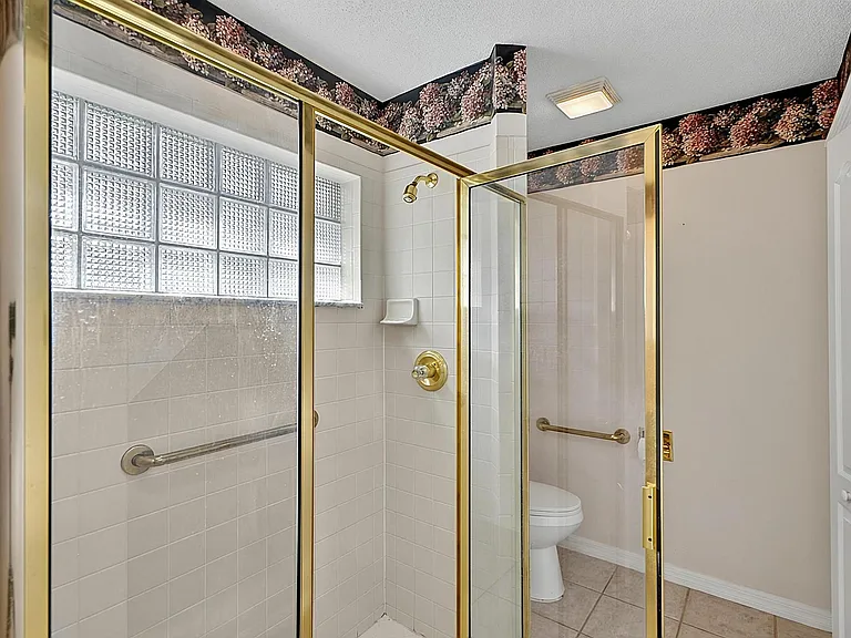 69 Eagle Harbor Trl — Photo 49