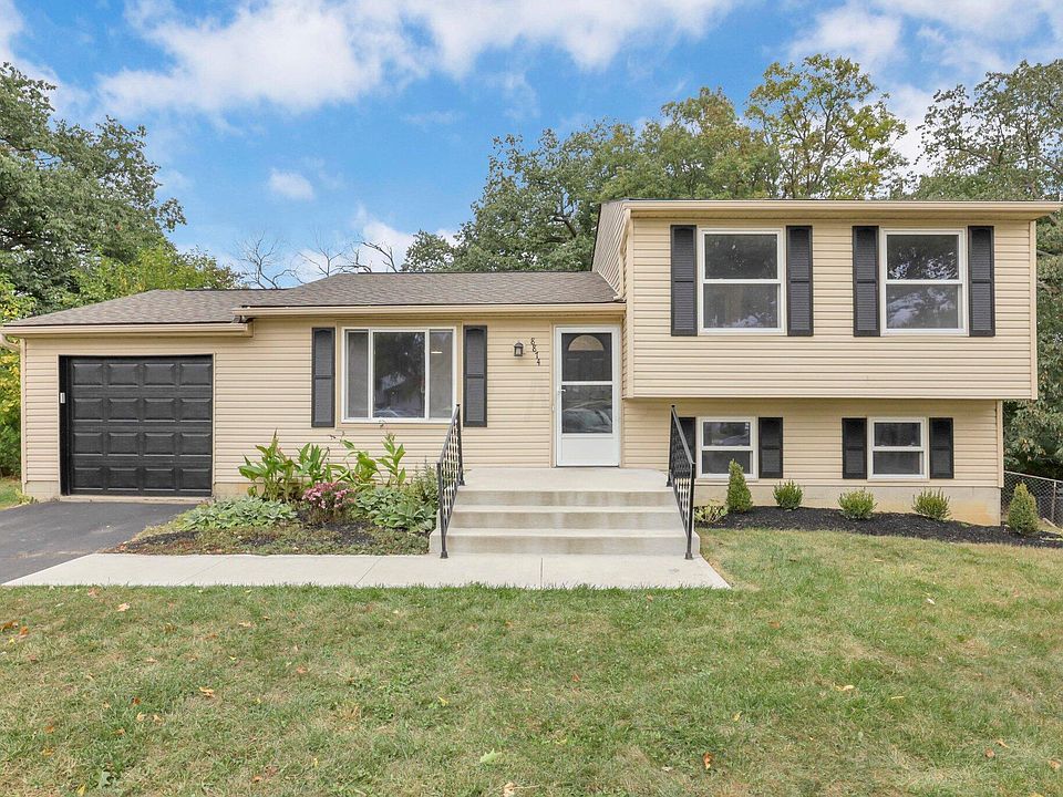 1st image of 8874 Lakefield Ct