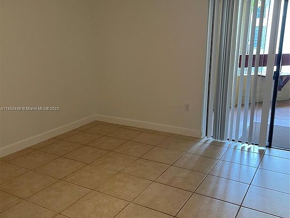 2nd image of 8850 SW 123rd Ct #H208