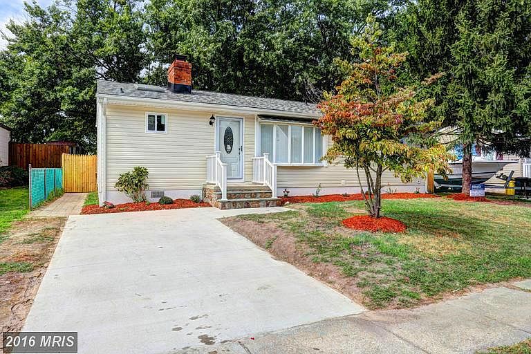 1st image of 1130 Cedarcliff Dr