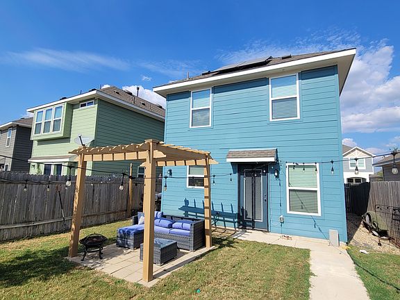4th image of 127 Frasier Dr