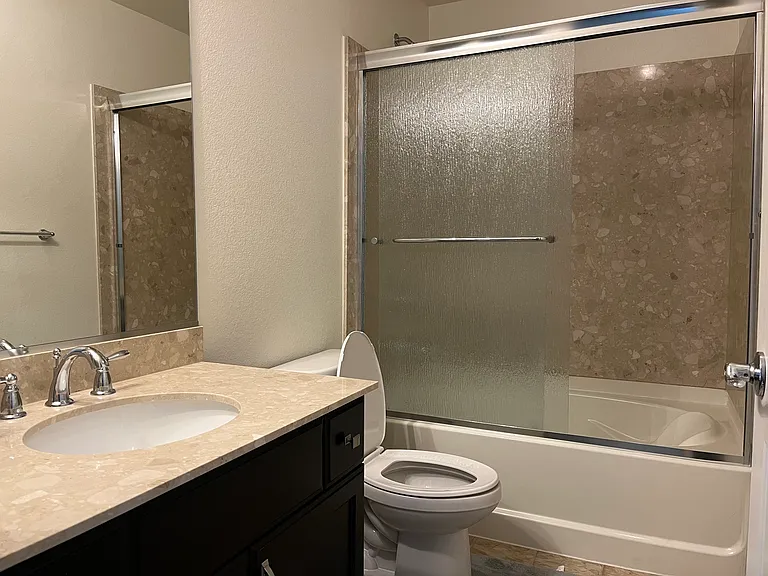 6516 Austin Hope St — Photo 25