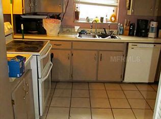 218 Dairy Rd, Auburndale, FL 33823