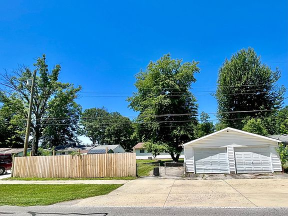 2nd image of 329 Hancook Rd