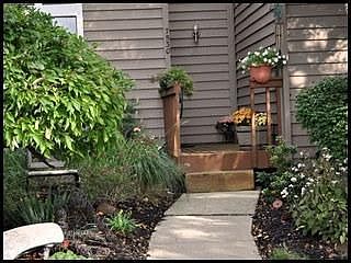 1st image of 7530 Easton Ct #62