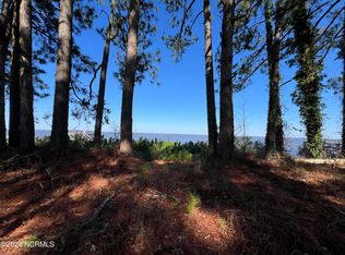 51 Sam Allen Rd, Roper, NC 27970