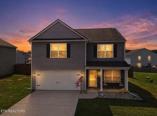 7128 Lawgiver Cir, Corryton, TN 37721