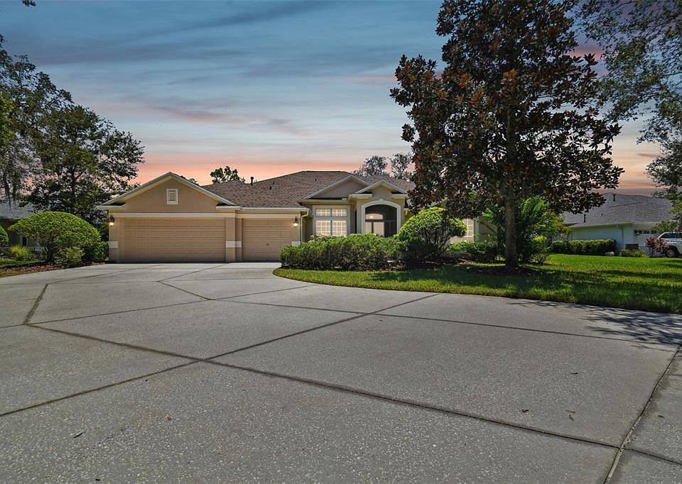 15911 Sorawater Dr, Lithia, FL 33547 MLS T3464787 Zillow