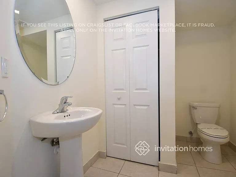 3445 W 106th St — Photo 24