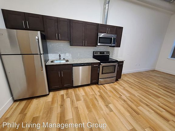 2nd image of 164 W Chelten Ave Unit 211