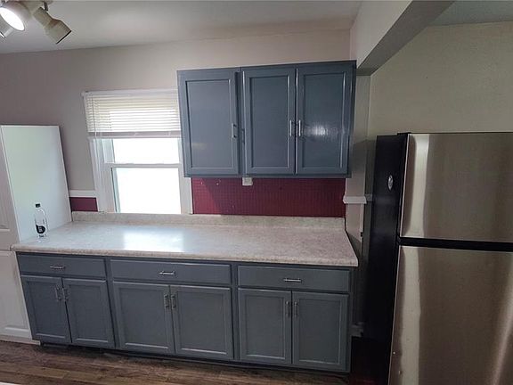 2nd image of 11021 Saint Girard Ln