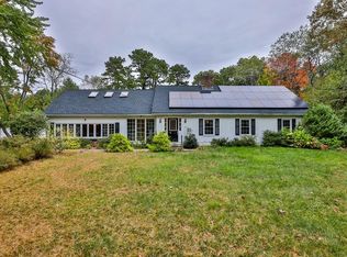 51 Lancaster Rd, Clinton, MA 01510