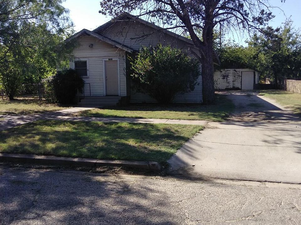 1st image of 1502 Orange St