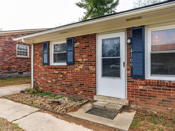 lexington-kentucky-77567920 picture