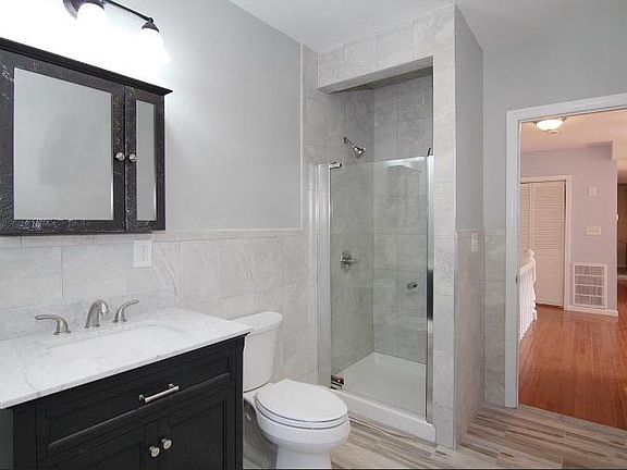 2nd image of 70 Fairview Ave Floor 2