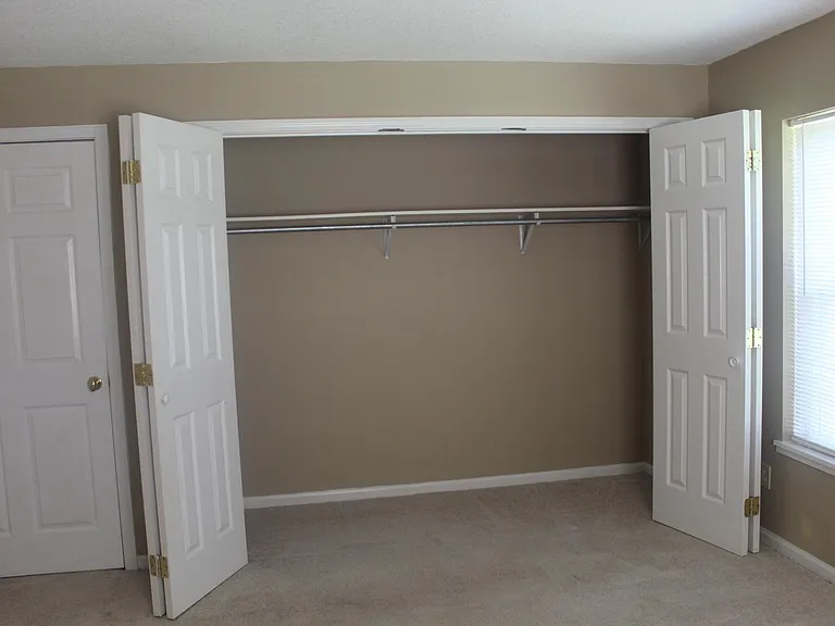 2699 Debbie Ln — Photo 12