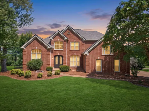 2024 Goose Creek Dr, Franklin, TN 37064