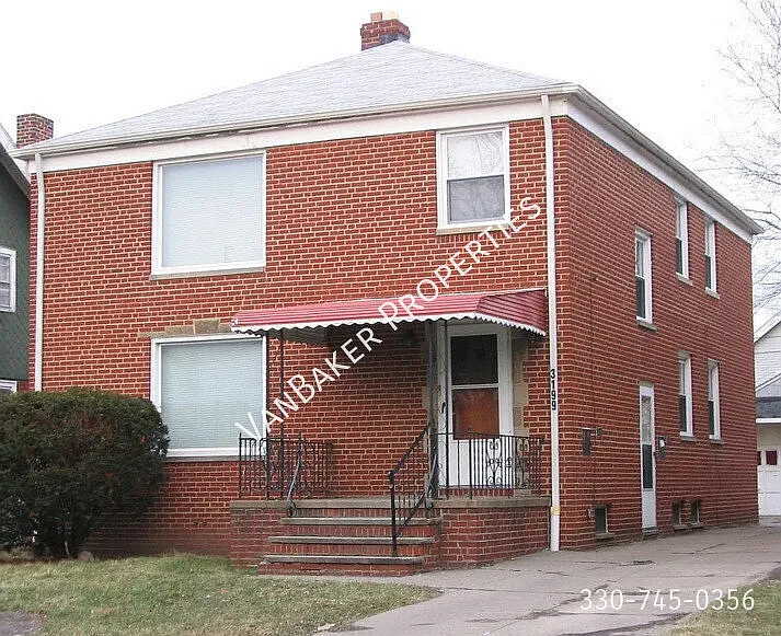 3199 W 116th St #UP