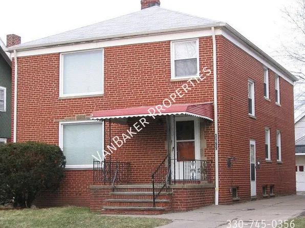 3199 W 116th St, Cleveland, OH