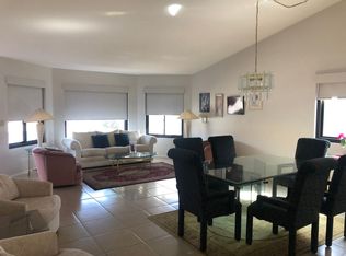 2754 Leisure World, Mesa, AZ 85206